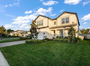 4419 Tatum Loop, Odessa, FL 33556