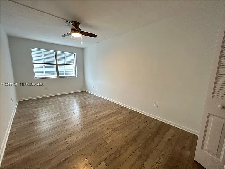 9780 SW 92nd Ter #0 — Photo 39