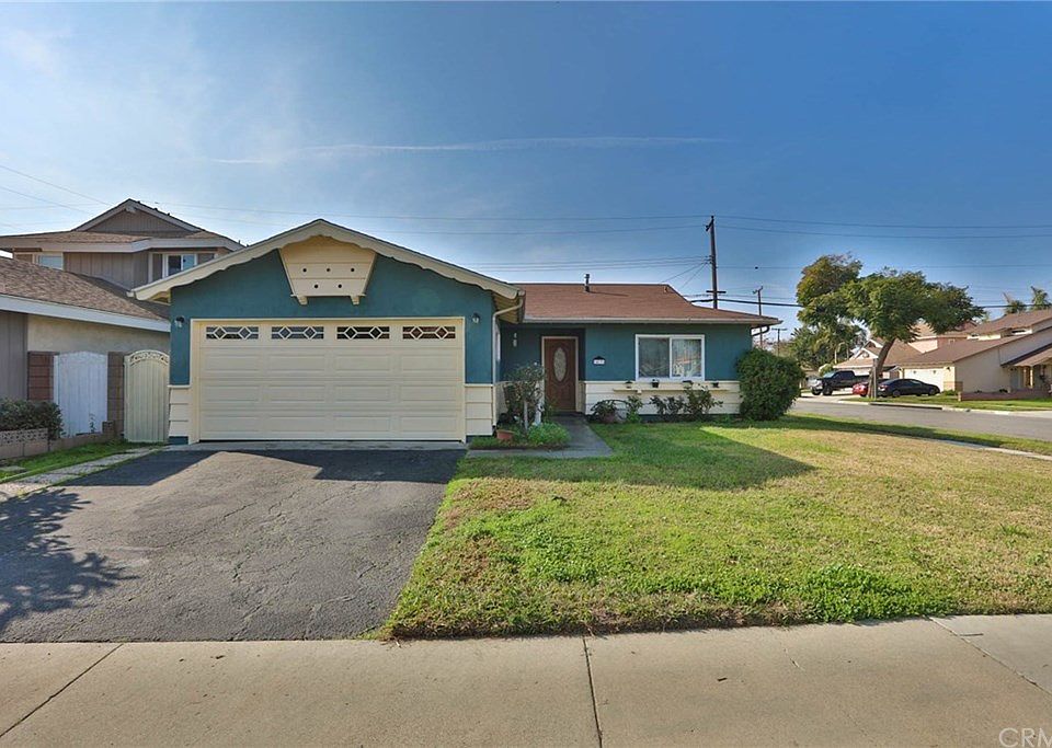 1st image of 14676 Dunton Dr
