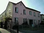 1197 N Ardmore Ave — Photo 1