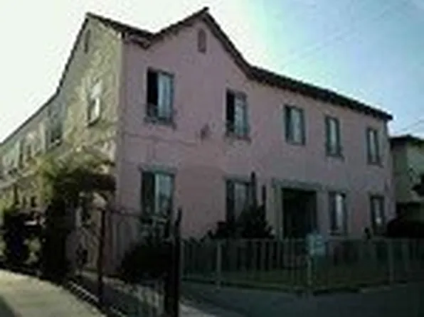 Ardmore, 1197 N Ardmore Ave APT 14, Los Angeles, CA 90029
