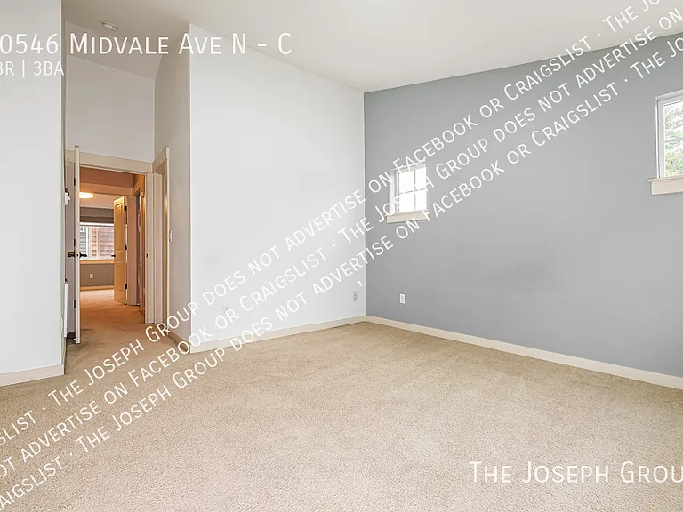 10546 Midvale Ave N #C — Photo 19