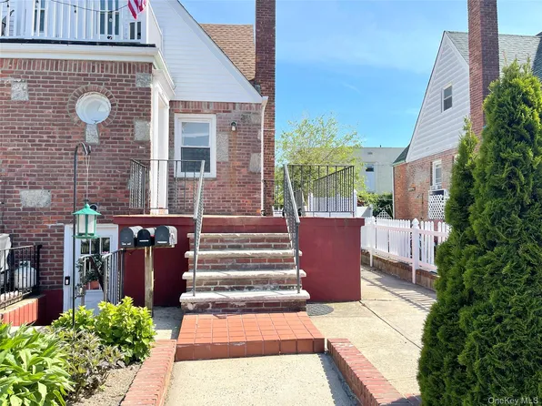 364 E Broadway, Long Beach, NY 11561