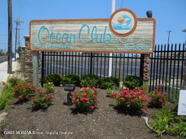438 Highway 35, Mantoloking, NJ