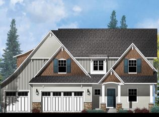 1201 20th St. S, Sartell, MN 56377