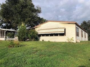 455 Bella Vis #88, Edgewater, FL 32141