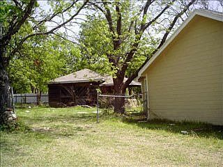 2nd image of 5800 Terrace Trl