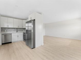 71 Fanshaw #B, Boca Raton, FL 33434