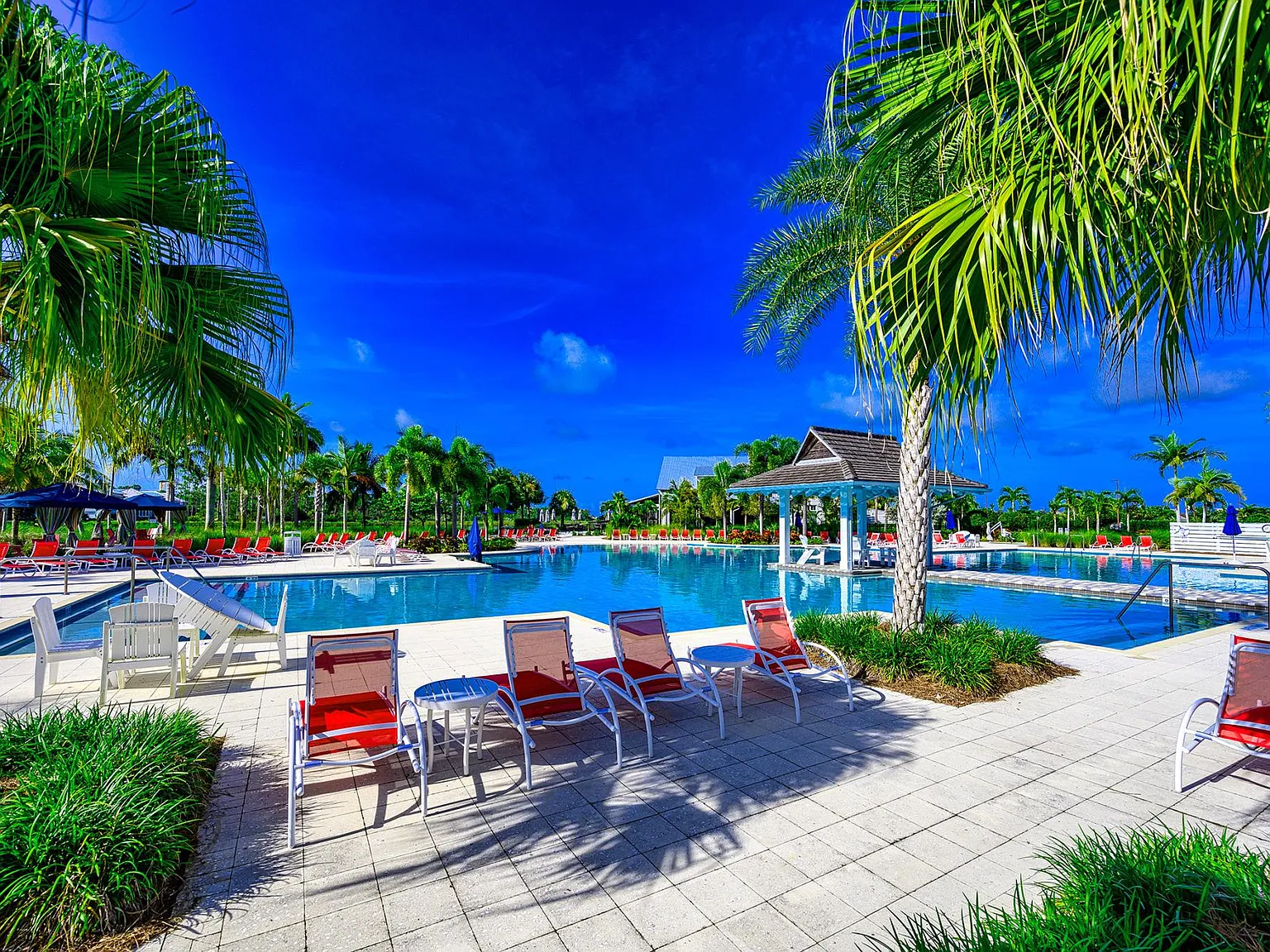 7164 Cayo Coco Ln — Photo 4