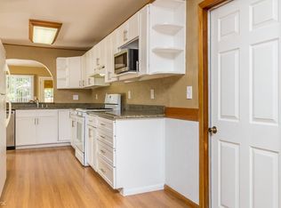 6572 Mallard St, San Diego, CA 92114