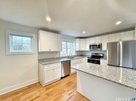 5 Phillips St, Norwalk, CT