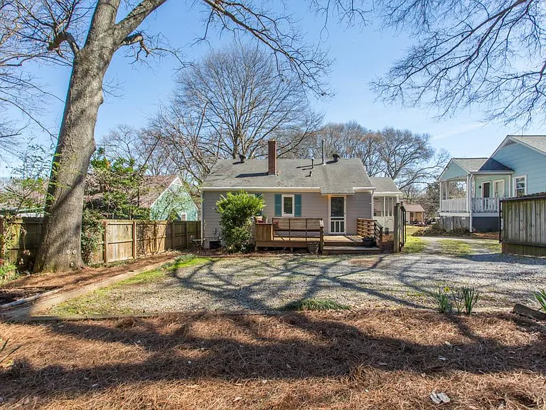 479 Stovall St SE — Photo 31