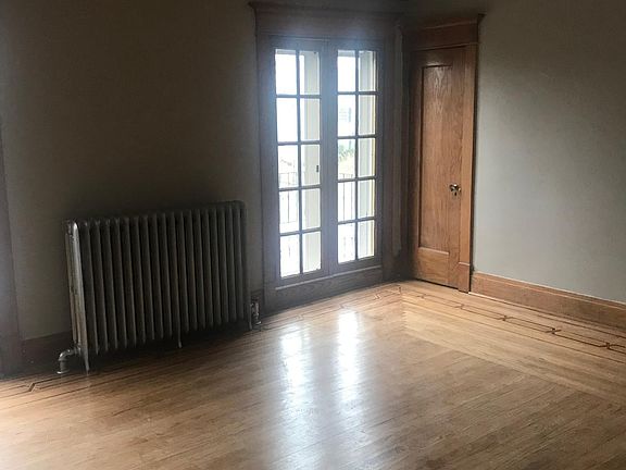 2nd image of 188 Colvin Ave