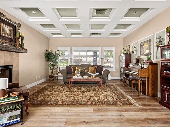 5th image of 10080 W Tropical Pkwy