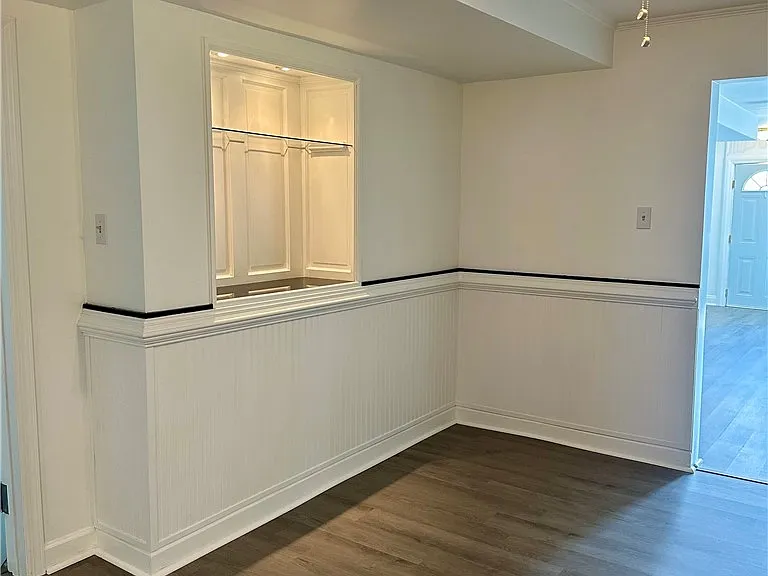 1668 Obey St #1 — Photo 4