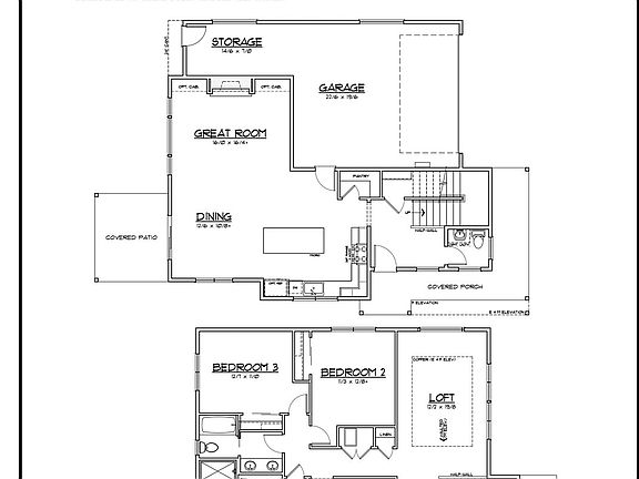 2nd image of 5828 SE 77th Ave