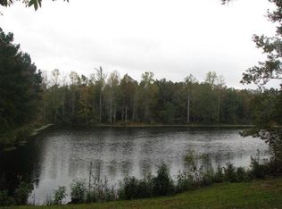 1176 Glisson Rd, Girard, GA 30426