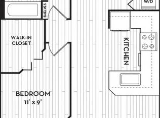 906 Dexter Ave N, Seattle, WA 98109