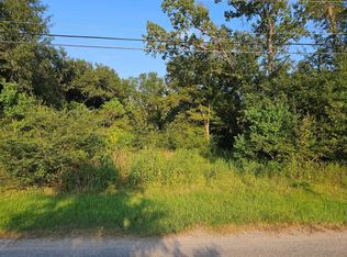 808 Oak St, Lake Charles, LA 70633