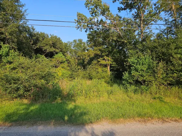 808 Oak St, Lake Charles, LA 70633