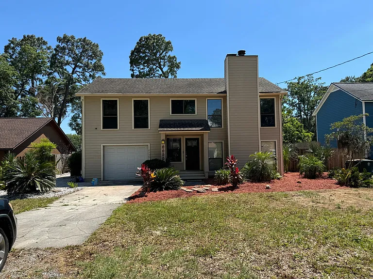 6336 Pottsburg Plantation Blvd — Photo 7