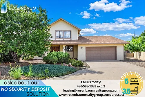 1081 Canary Dr Photo 1