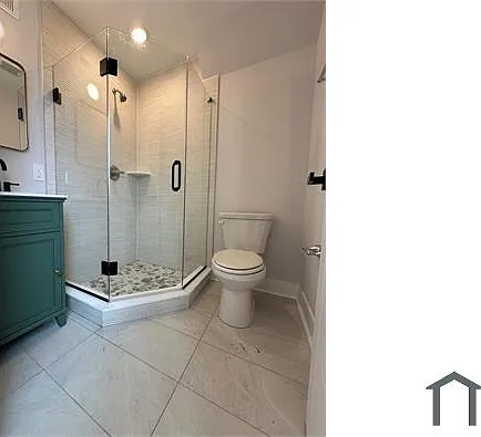 2 bed, $1,725 — Photo 2