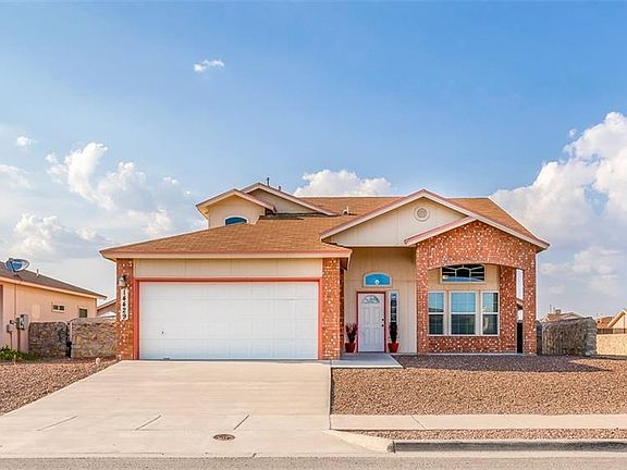 2nd image of 14429 Escalera Dr