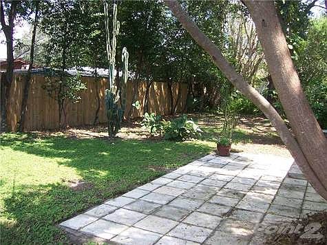 2nd image of 3203 Wallace Ave