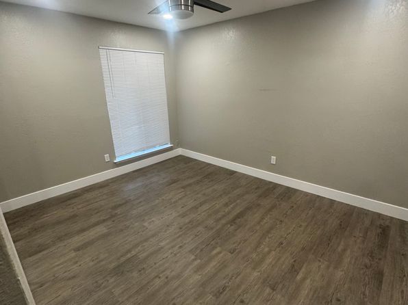 6027 N Augusta St APT 203