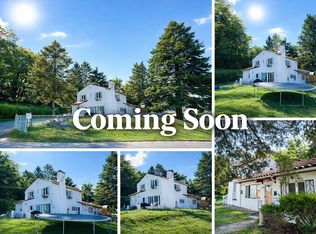 799 Woods Rd, Syracuse, NY 13209