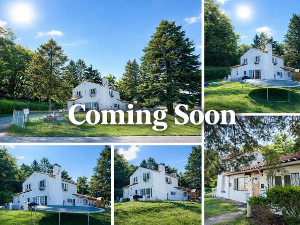 (undisclosed Address)