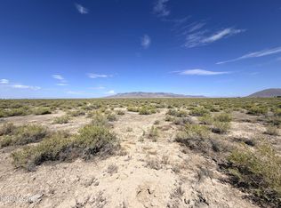 2875 Andrew Jackson Ave, Battle Mountain, NV 89820