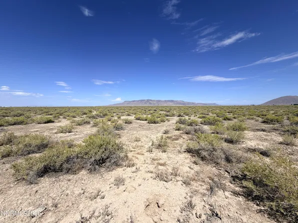 2875 Andrew Jackson Ave, Battle Mountain, NV 89820