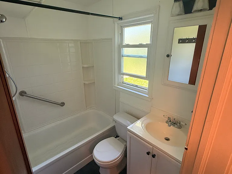 38 Gardenvale Dr — Photo 10