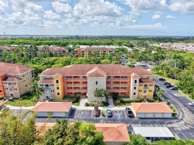 4420 Botanical Place Cir APT 102, Naples, FL, 34112