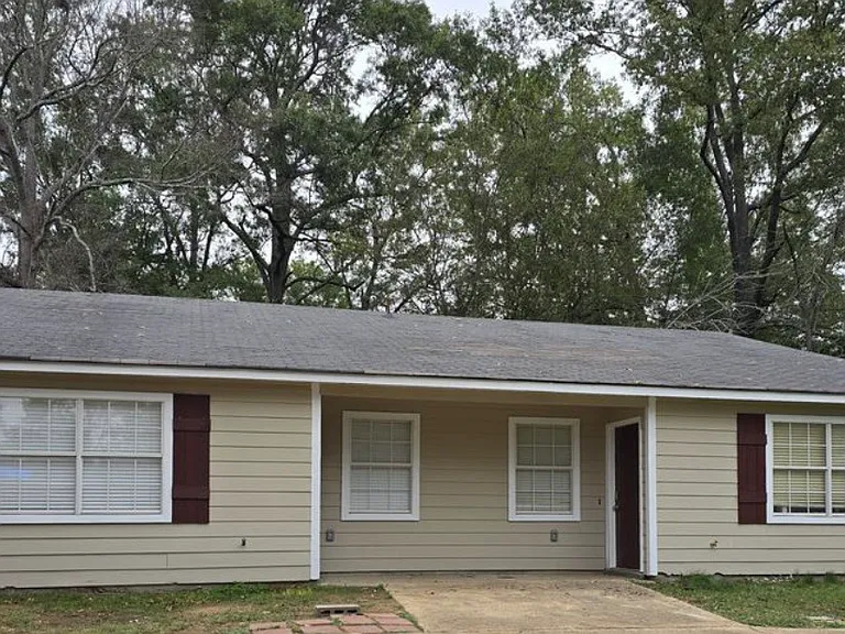 101 Los Palachios Ct — Photo 1