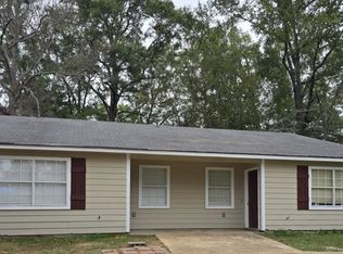 101 Los Palachios Ct, Clinton, MS 39056