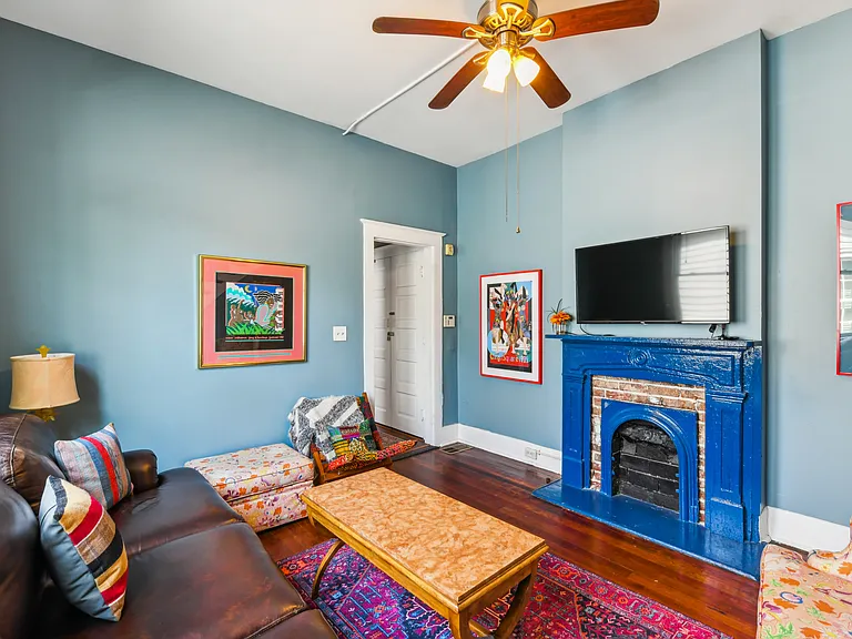 816 Louisiana Ave — Photo 11