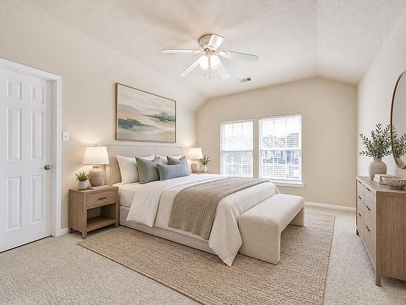 5th image of 12947 Iris Garden Ln