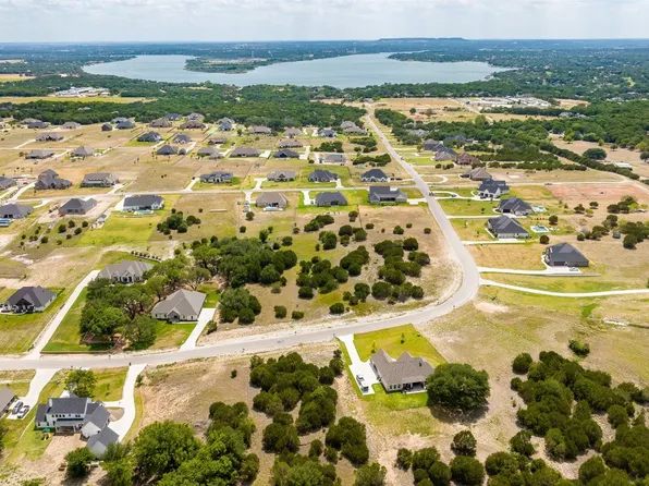 7123 Heathington Ct, Granbury, TX 76049