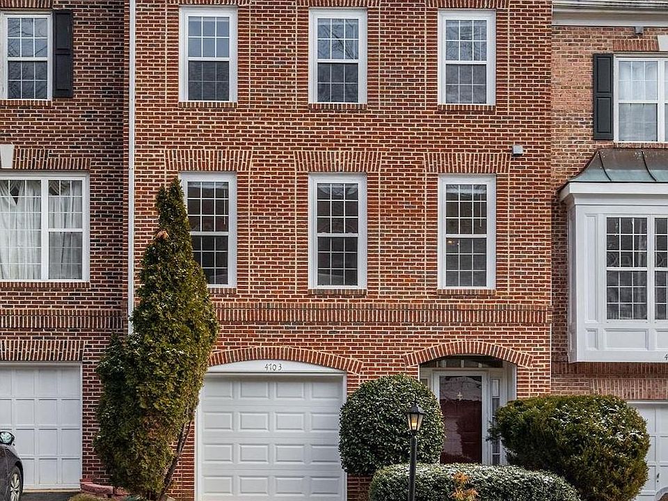 1st image of 4703 Caronia Way