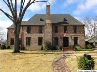 120 Delmar Ter, Birmingham, AL 35213