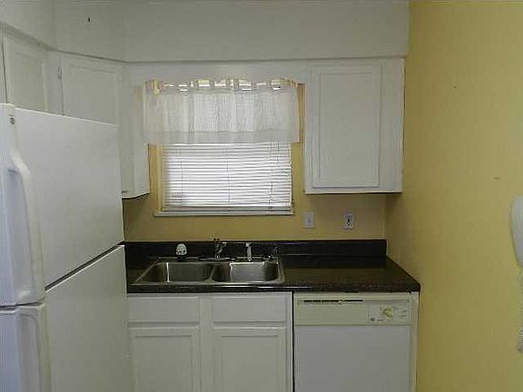 5th image of 330 Bluefish Dr Unit 233