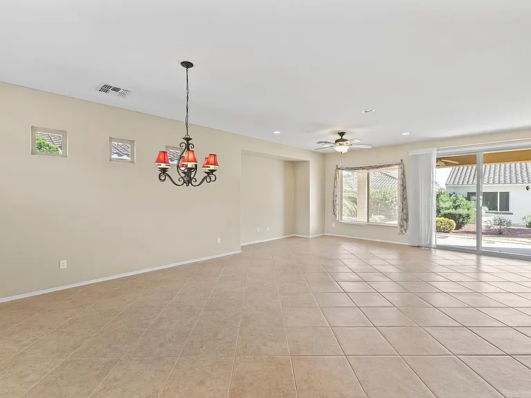 12911 W Rincon Dr — Photo 3