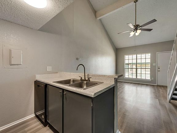 5th image of 1225 Pecan Square Dr #28