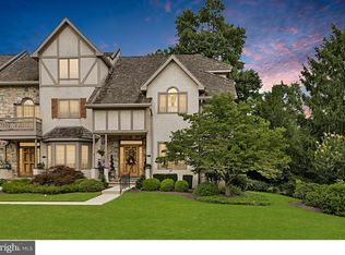 223 Cambridge Chase, Exton, PA 19341