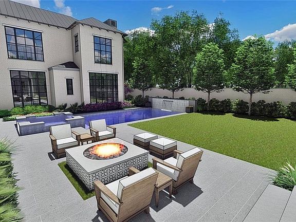 5th image of 4332 Belclaire Ave