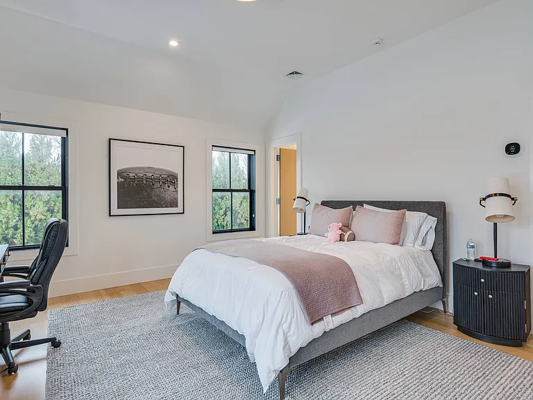 435 N Sea Mecox Rd — Photo 16