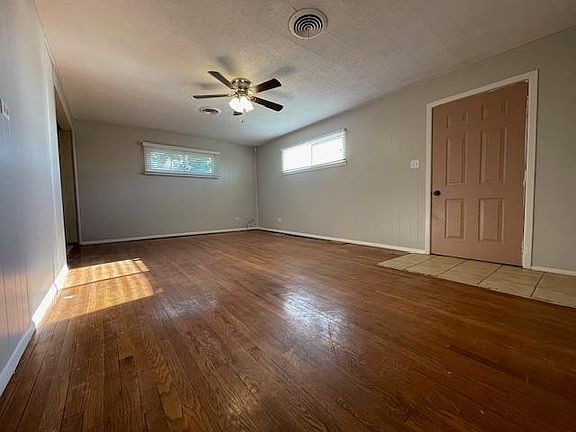 2nd image of 3330 County Road 247